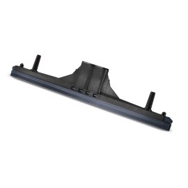 Стяжки к насадке стеклоочистителя Karcher 4.035-288.0; 435 mm; 10 шт.