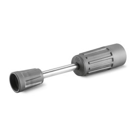 Smidzinātāja caurule Karcher TR; 250 mm