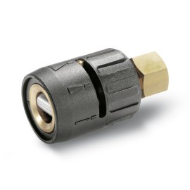 Uzgalis Karcher 4.113-008.0