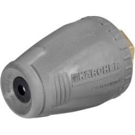 Форсунка Karcher TR 035