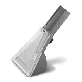 Sūkšanas uzgalis apšuvumiem Karcher 4.130-001.0