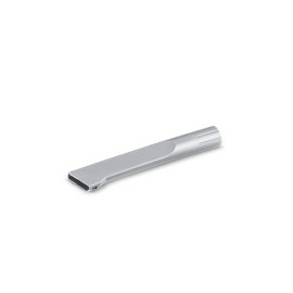 Sūkšanas uzgalis šaurām vietām Karcher 4.130-010.0 der Puzzi putekļsūcējiem