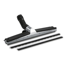 Sūkšanas uzgalis grīdām Karcher 4.130-399.0; 450 mm