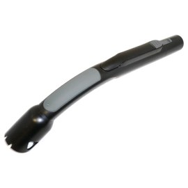 Elkonis Karcher VC6