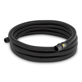 Всасывающий шланг Karcher 4.440-013.0; 40 mm; 8 m