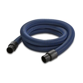 Всасывающий шланг Karcher 4.440-613.0; 50 mm; 4 m