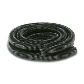 Pagarināšanas šļūtene Karcher 4.441-040.0; 5 m