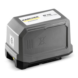 Akumulators Karcher BP 750/36; 36 V; 7,5 Ah; Li-ion
