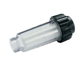 Ūdens filtrs Karcher 4.730-059.0 augstspiediena mazgātājiem