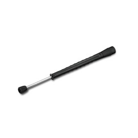 Smidzinātājs Karcher 4.760-677.0; 2050 mm