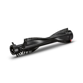 Щетка Karcher 4.762-487.0; 356 mm