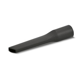 Щелевая насадка Karcher 4.763-243.0; 290 mm