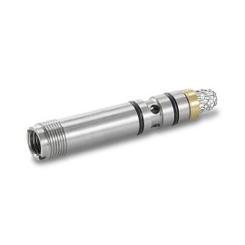 Аксессуар Karcher 4.769-003.0