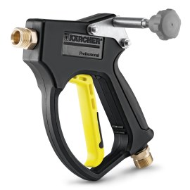 Pistole augstspiediena mazgātājam Karcher 4.775-154.0