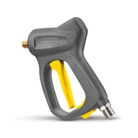 Smidzināšanas pistole Karcher 4.775-824.0