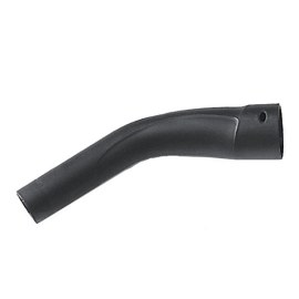 Колено для шланга Karcher DN35