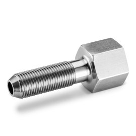 Adapteris Karcher 5.401-325.0