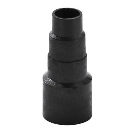 Муфта Karcher 5.453-016.0