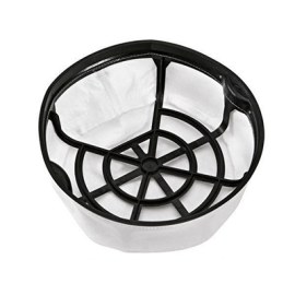 Фильтр (мешок) для сбора пыли Karcher 5.731-649.0; 1 шт.