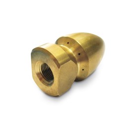 Sprausla cauruļu tīrīšanai Karcher 5.763-088.0; 100