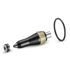 Remontēšanas komplekts Karcher 6.025-437.0