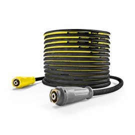 Augstspiediena šļūtene Karcher 6.110-029.0; 15 m