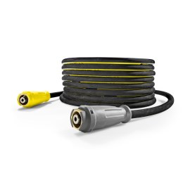 Augstspiediena šļūtene Karcher 6.110-032.0