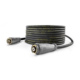 Augstspiediena šļūtene Karcher 6.110-034.0