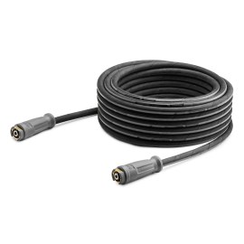 Augstspiediena šļūtene Karcher EASY!Lock DN 10; 20 m