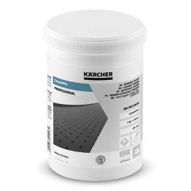 Pulverveida tīrīšanas līdzeklis Karcher RM 760 Classic; 0,8 kg; pH 8,2