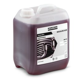 Skābs tīrīšanas līdzeklis Karcher 101 ASF