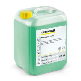 Tīrīšanas līdzeklis Karcher RM 55; 20 l