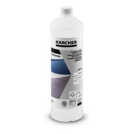 Universālais tīrīšanas līdzeklis Karcher RM 770; 1 l