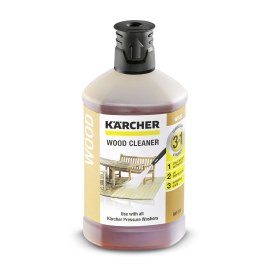 Koka tīrītājs 3in1 Karcher RM 612, 1l