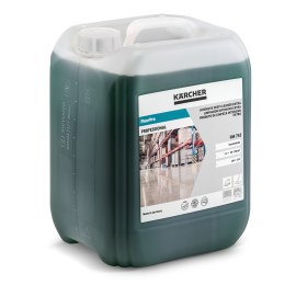 Grīdu tīrīšanas līdzeklis Karcher RM 752; 10 l