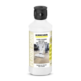Koka tīrītājs Karcher RM 534; 0,5 l