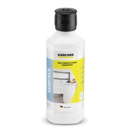 Очиститель Karcher RM 508; 0,5 l