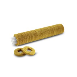 Подошва Karcher 6.367-105.0; 450 mm