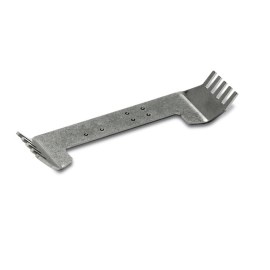 Скребок Karcher 6.369-508.0
