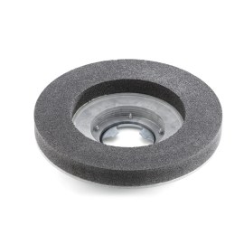 Подошва шлифовальная Karcher 6.369-934.0; 430 mm