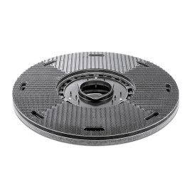 Подошва Karcher 6.371-208.0; 483 mm