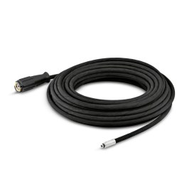 Augstspiediena pagarinātājšļūtene Karcher 6.392-978.0; DN6
