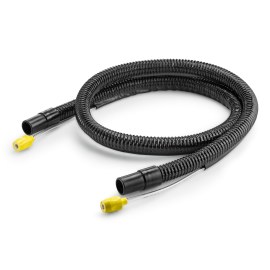 Sūkšanas šļauka Karcher Puzzi 8/1 C, Puzzi 10/1, Puzzi 10/2 Adv