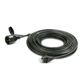 Удлинитель Karcher 6.647-022.0; 20 m