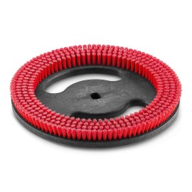 Diska birste Karcher 6.670-127.0; 280 mm