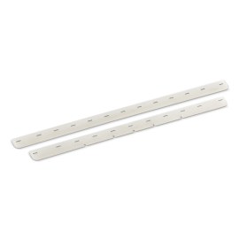 Noņemama logu tīrītāja gumijas maliņa Karcher 6.670-235.0