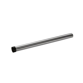 Pagarinātājcaurule Karcher DN 40; 40 mm