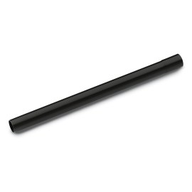 Труба пылесосная Karcher 6.900-384.0; 35x500 mm