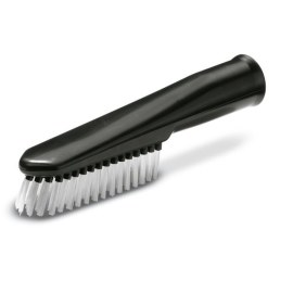 Насадка для пылесоса Karcher NW35; 120 mm
