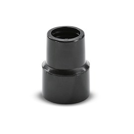 Адаптер Karcher 6.902-095.0; 35 mm
